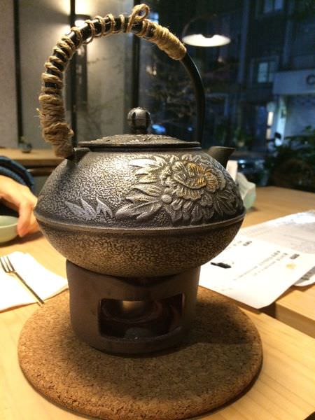 開門茶堂_2302.jpg