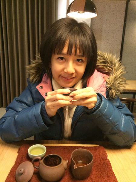 開門茶堂_3745.jpg
