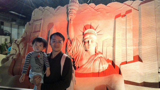 P_20160213_105418_BF.jpg