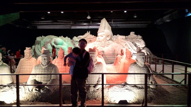 P_20160213_105708_BF.jpg