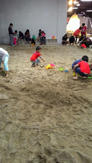 P_20160213_111248_BF.jpg