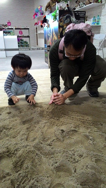 P_20160213_111233_BF.jpg