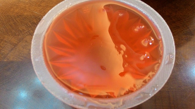 P_20160208_203431_BF.jpg