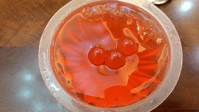 P_20160208_203528_BF.jpg