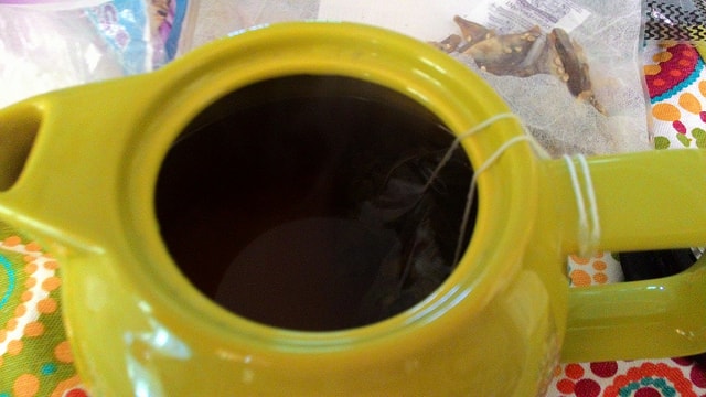 P_20160208_090529_BF.jpg