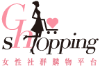 logo_header