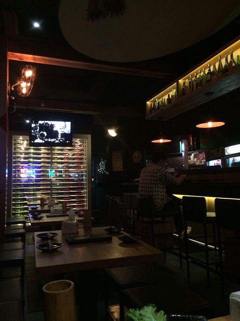 received_1103992842953619