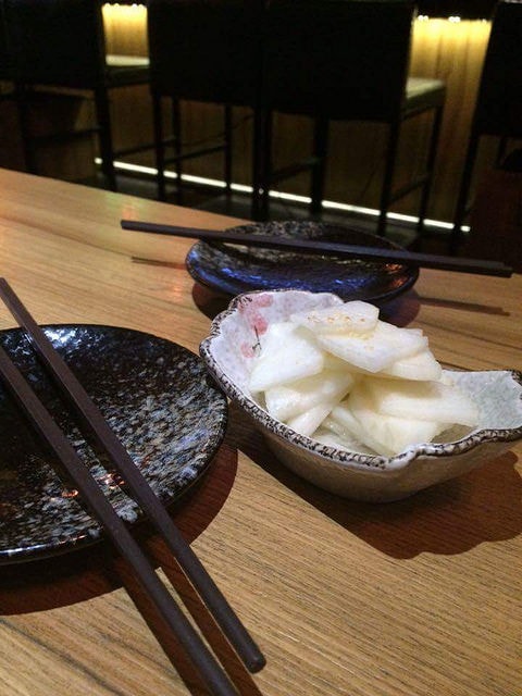received_1103993749620195