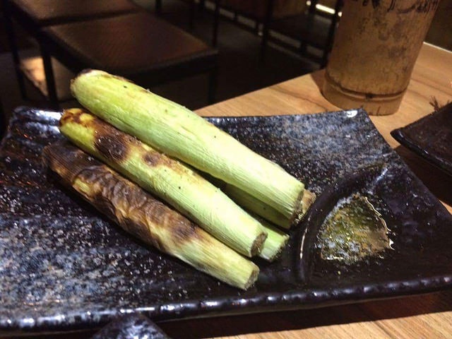 received_1103993149620255