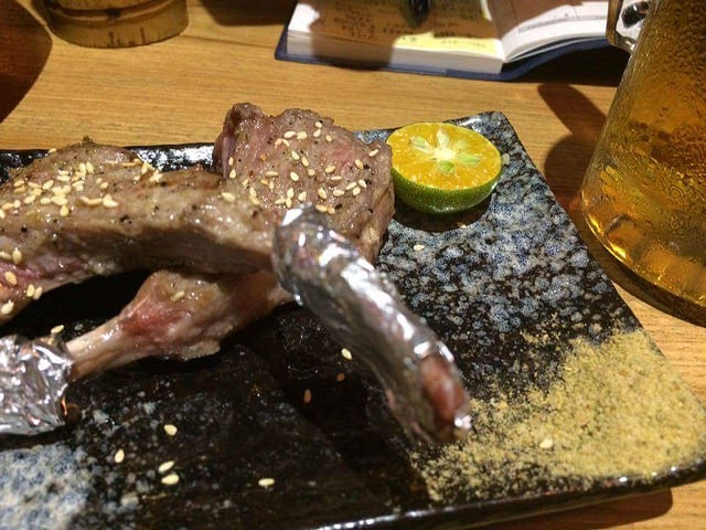 received_1103993192953584