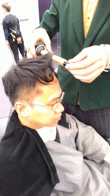 P_20160119_214559_BF.jpg