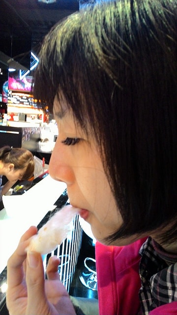P_20160126_202839_BF.jpg