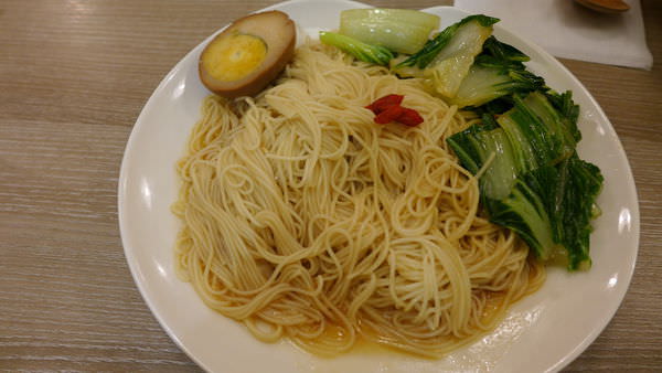P1070345.JPG