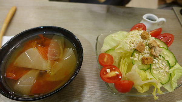 P1070351.JPG