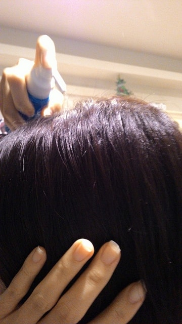 P_20160214_164059_BF.jpg