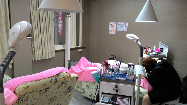 P_20160118_190501_BF.jpg