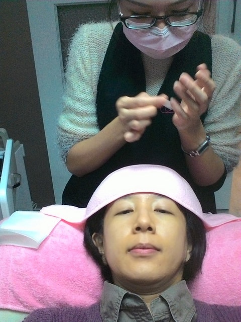 P_20160118_192934_BF.jpg