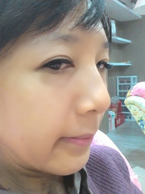 P_20160118_212924_BF.jpg