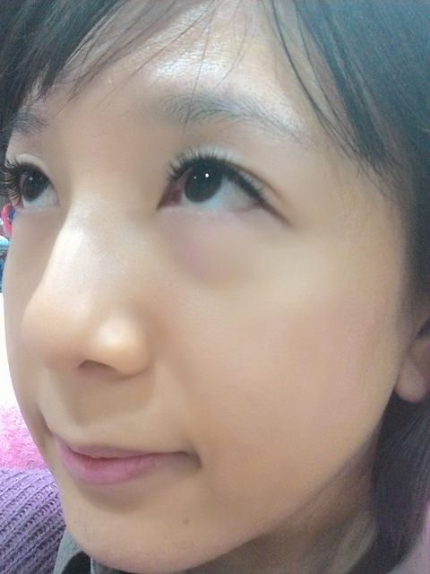 P_20160118_212934_BF.jpg