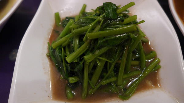 P1070317.JPG