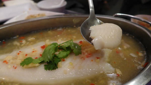 P1070321.JPG