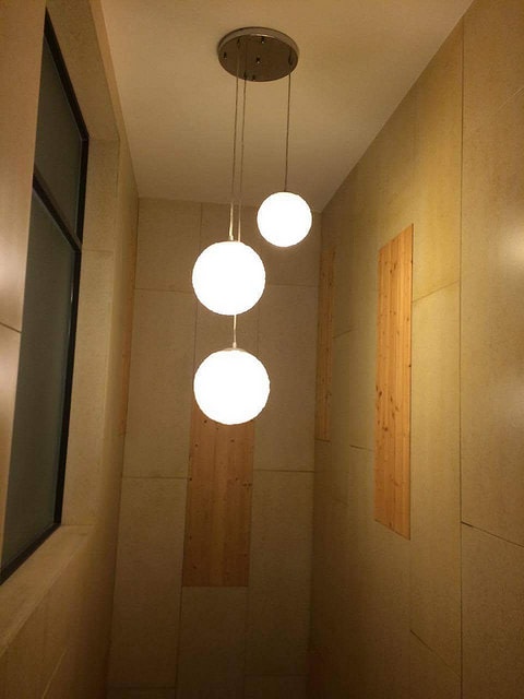 received_1109410962411807