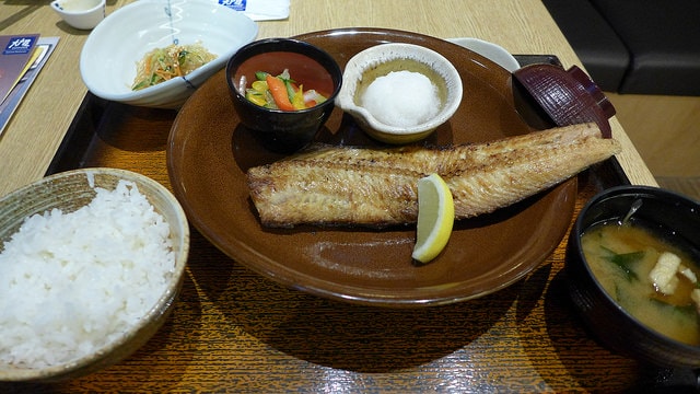 P1070380