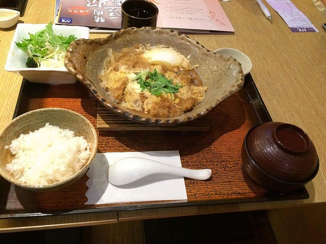 received_1109411212411782