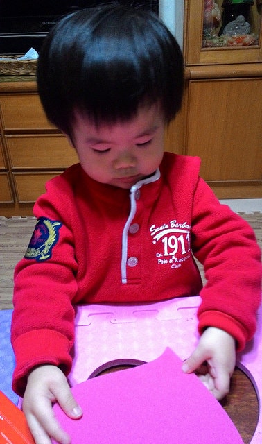 P_20160214_124312_BF.jpg