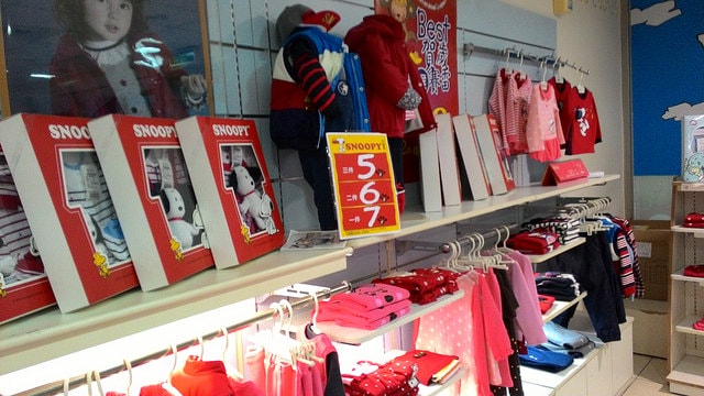 P_20160124_121919_BF.jpg