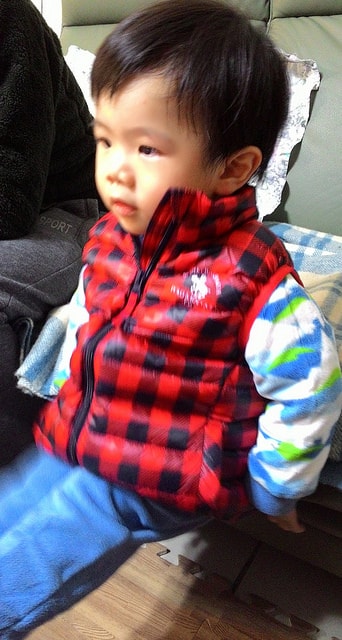 P_20160131_211141_BF.jpg