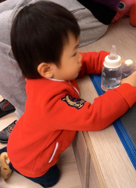 P_20160206_193711_BF.jpg