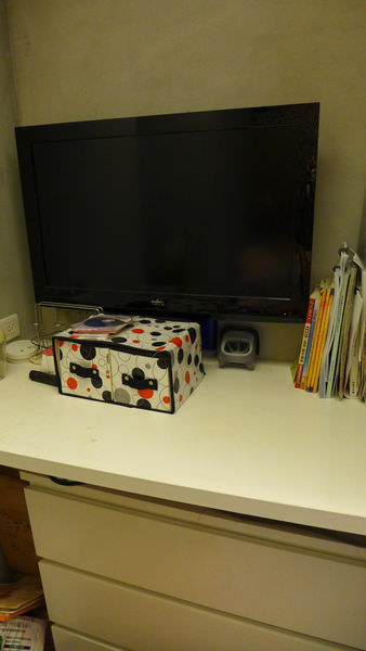 P1070342.JPG