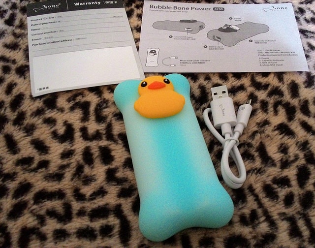 P_20160117_170300_BF.jpg