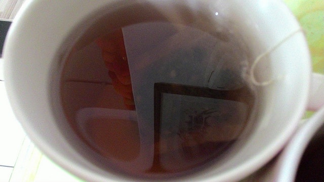 P_20160110_103423_BF.jpg