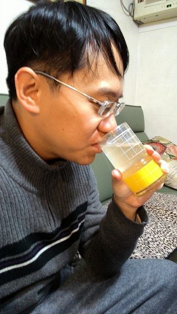 P_20160117_100126_BF.jpg