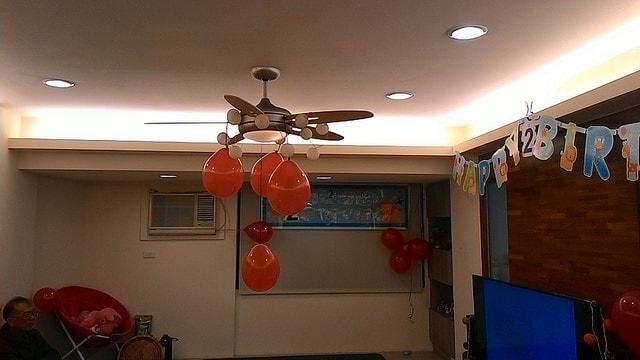 P_20151231_191818.jpg