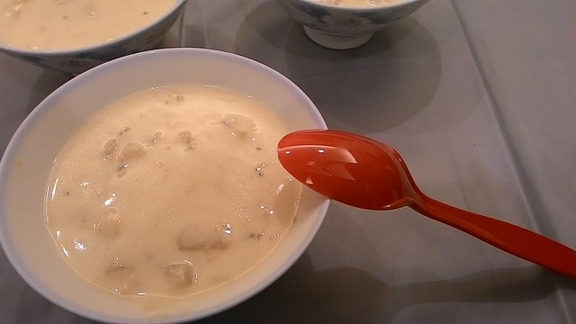 P_20151231_182925.jpg