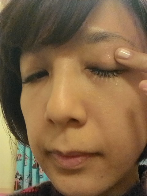 P_20151229_183447.jpg