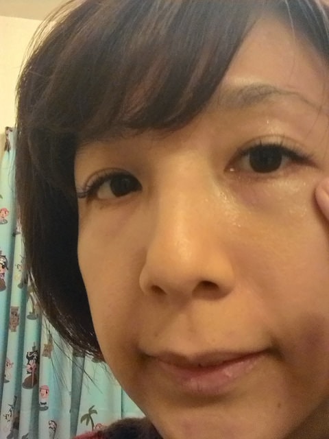 P_20151229_183505.jpg
