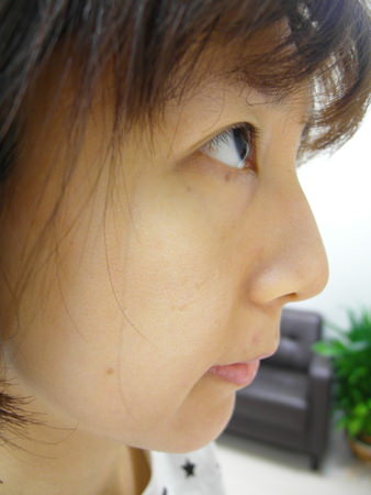 SAM_6065.JPG