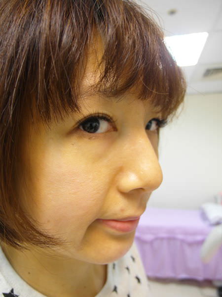 SAM_6080.JPG