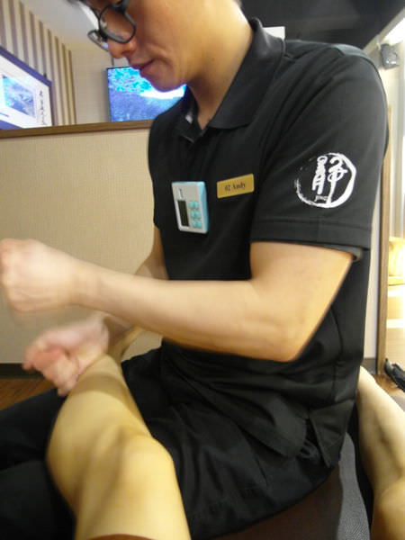 SAM_6028.JPG