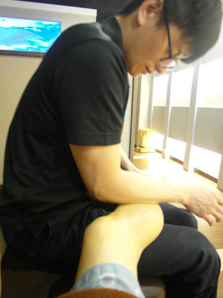 SAM_6029.JPG
