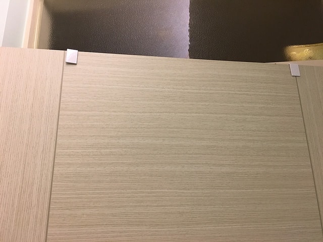 1450850307783