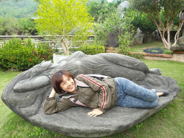 SAM_5910.JPG