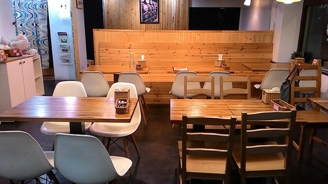 P_20151215_211208.jpg