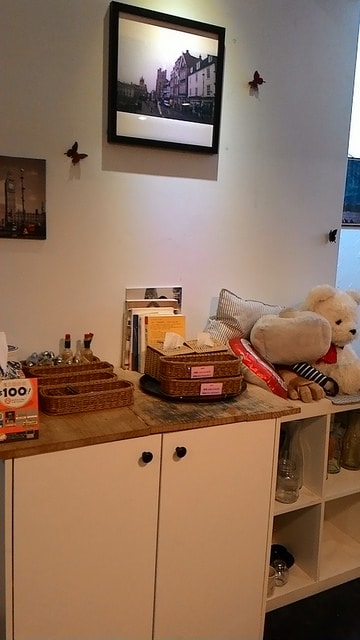 P_20151215_214658.jpg