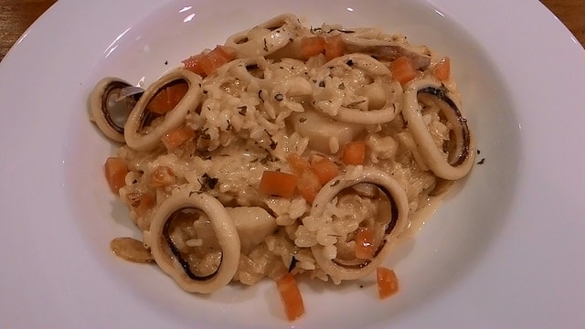 P_20151215_210509.jpg