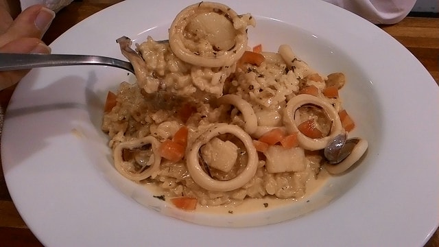 P_20151215_210558.jpg
